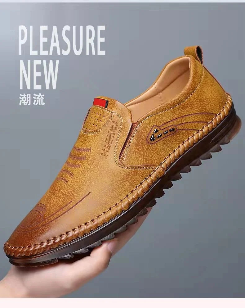 Men shoes