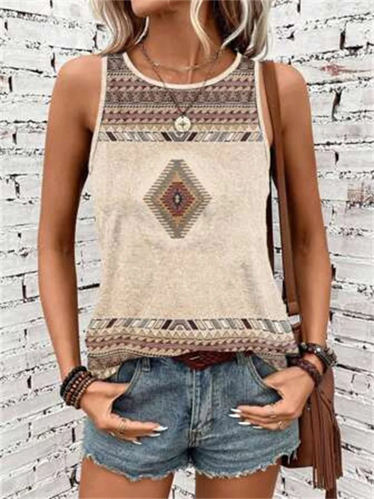 Woman clothing
