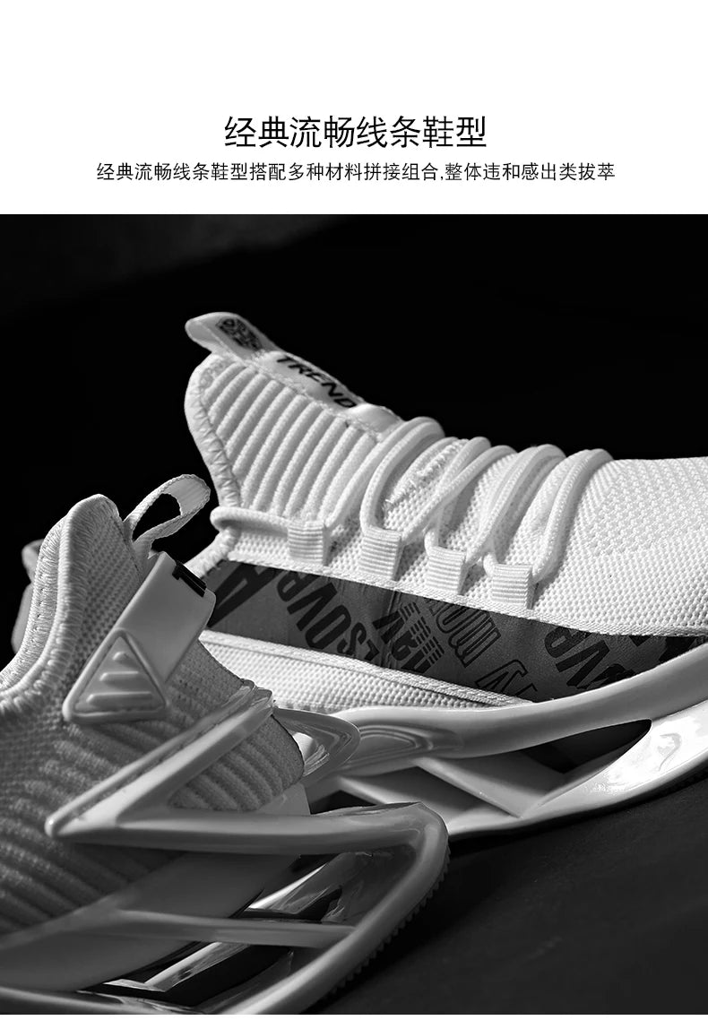 men shoes