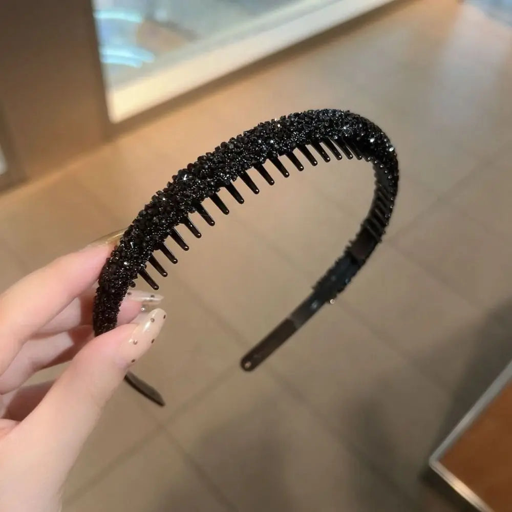 Style & Shine Hair
