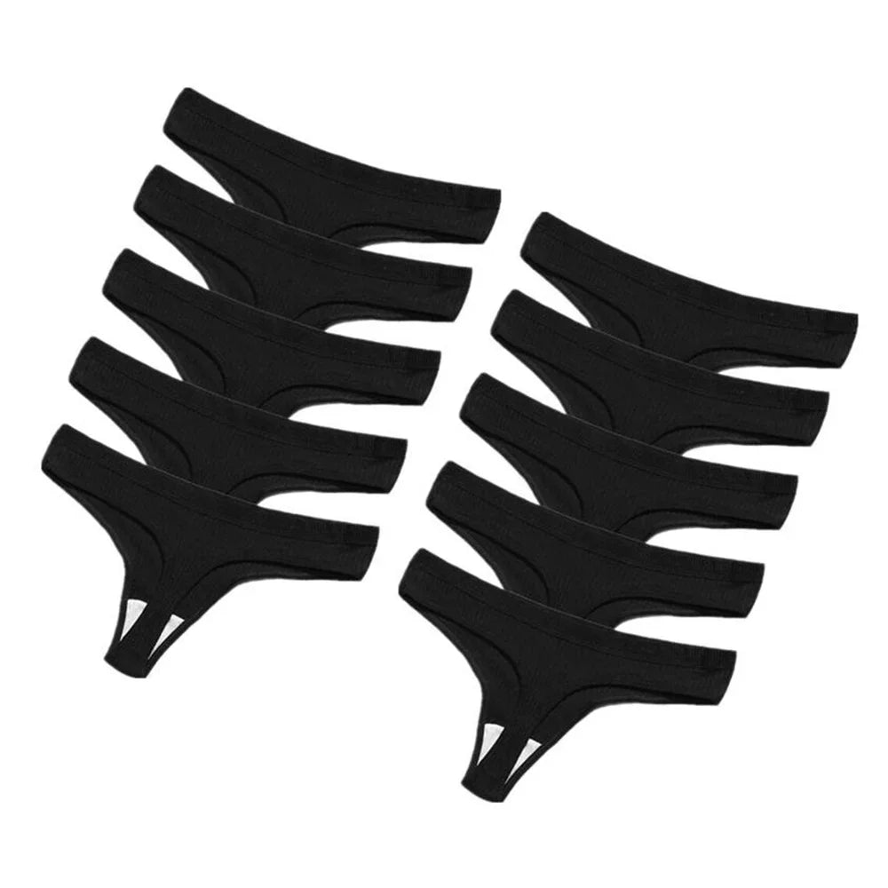 Woman clothing
