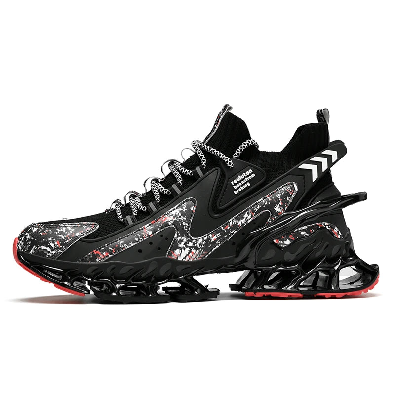 men shoes
