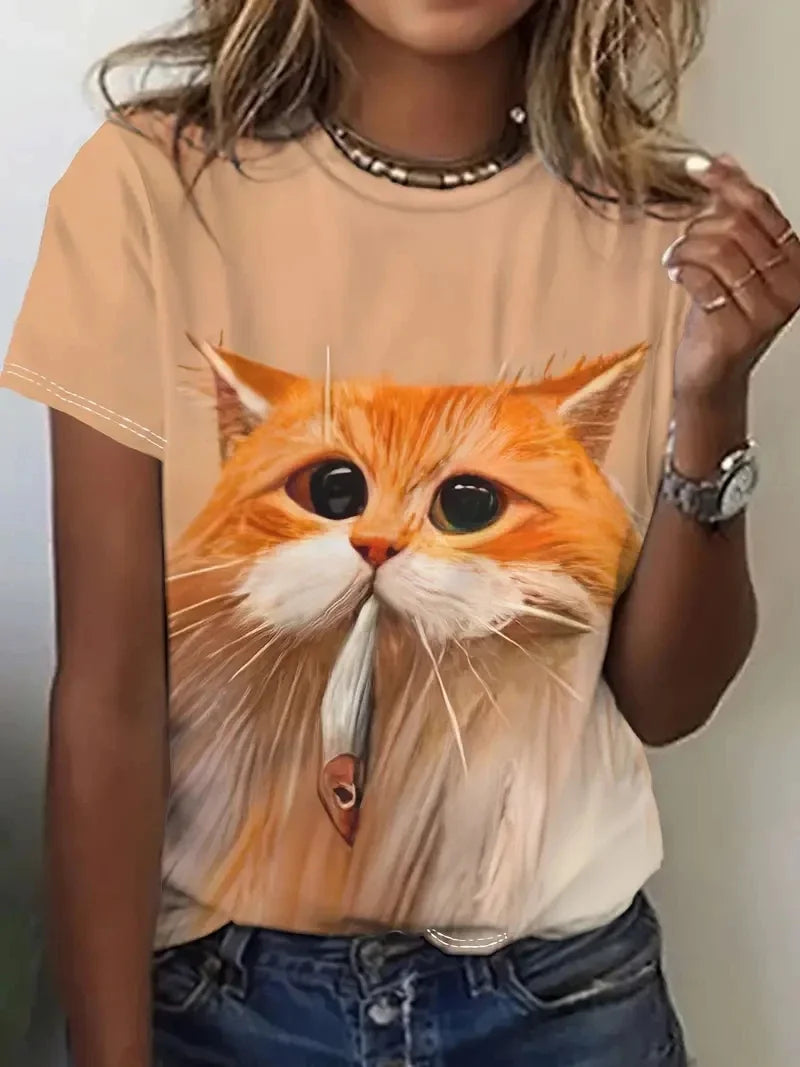 Woman clothing