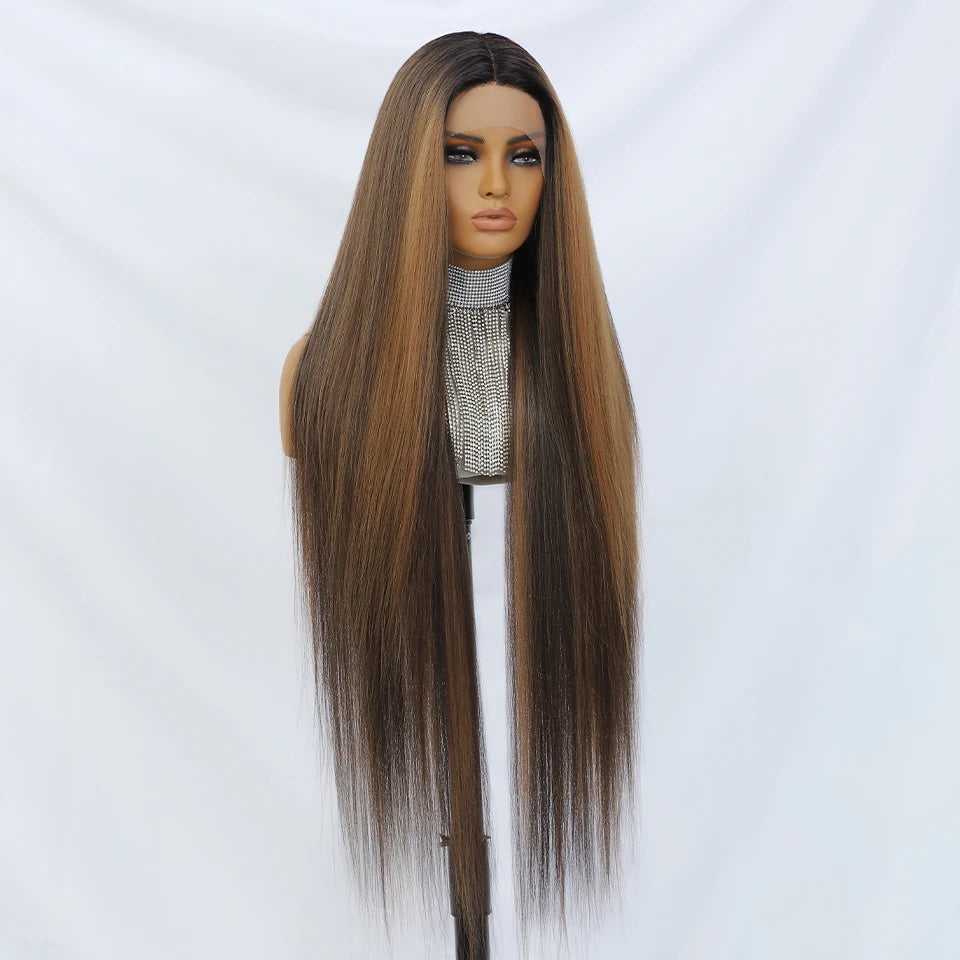 Crown & Glory Wigs