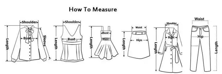 Woman clothing