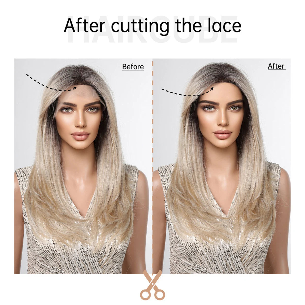 Crown & Glory Wigs
