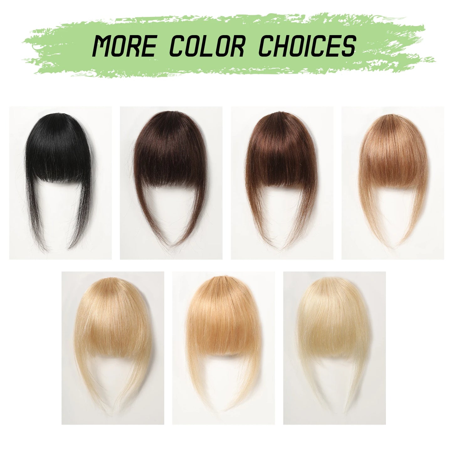 Crown & Glory Wigs