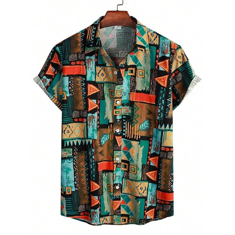 men clothing