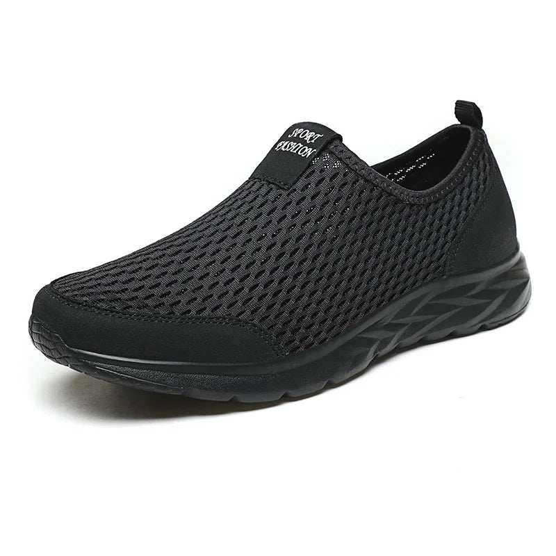 Men shoes