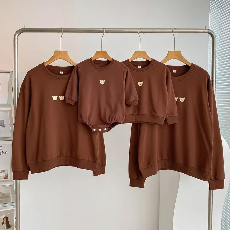 Girl clothing