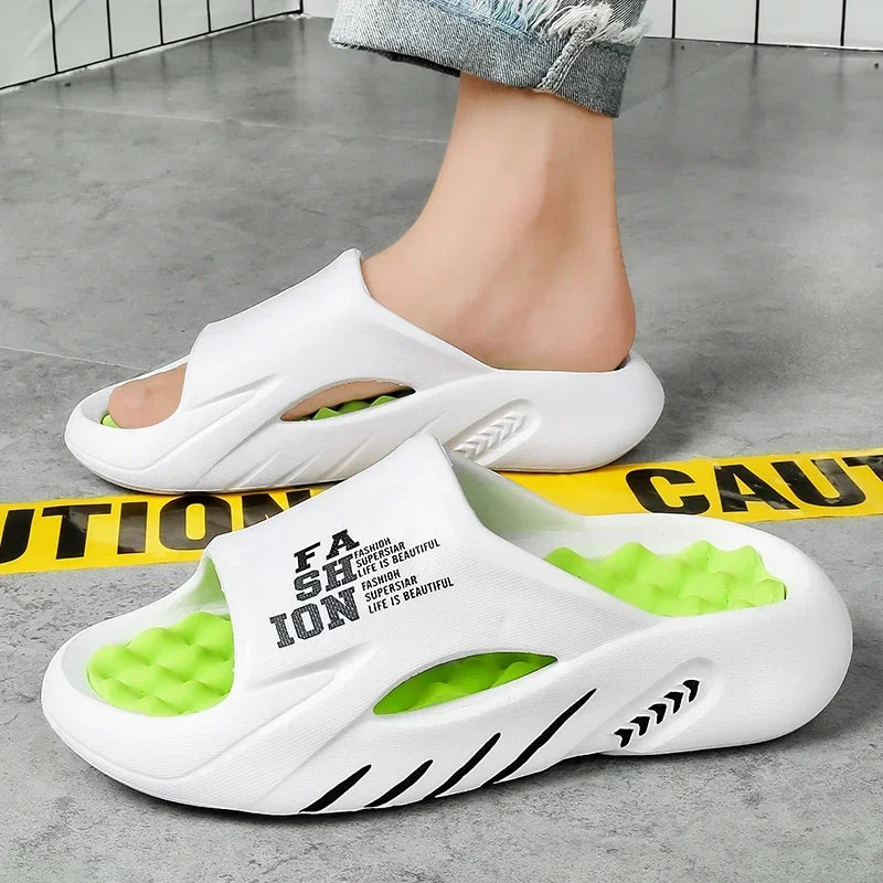 Men shoes