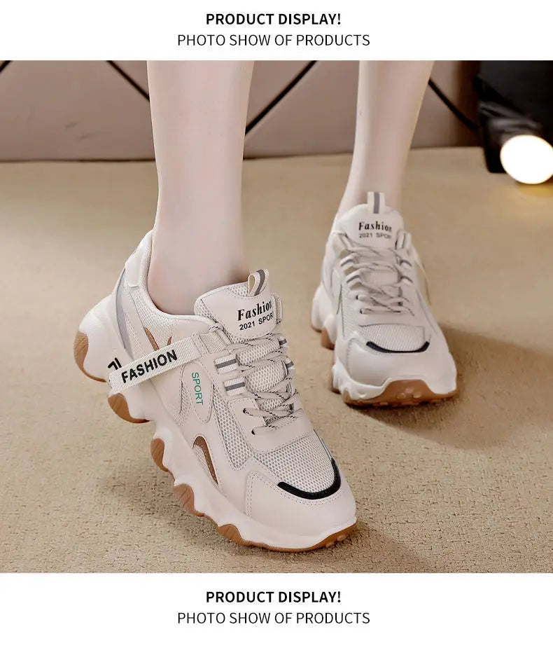 Woman shoes