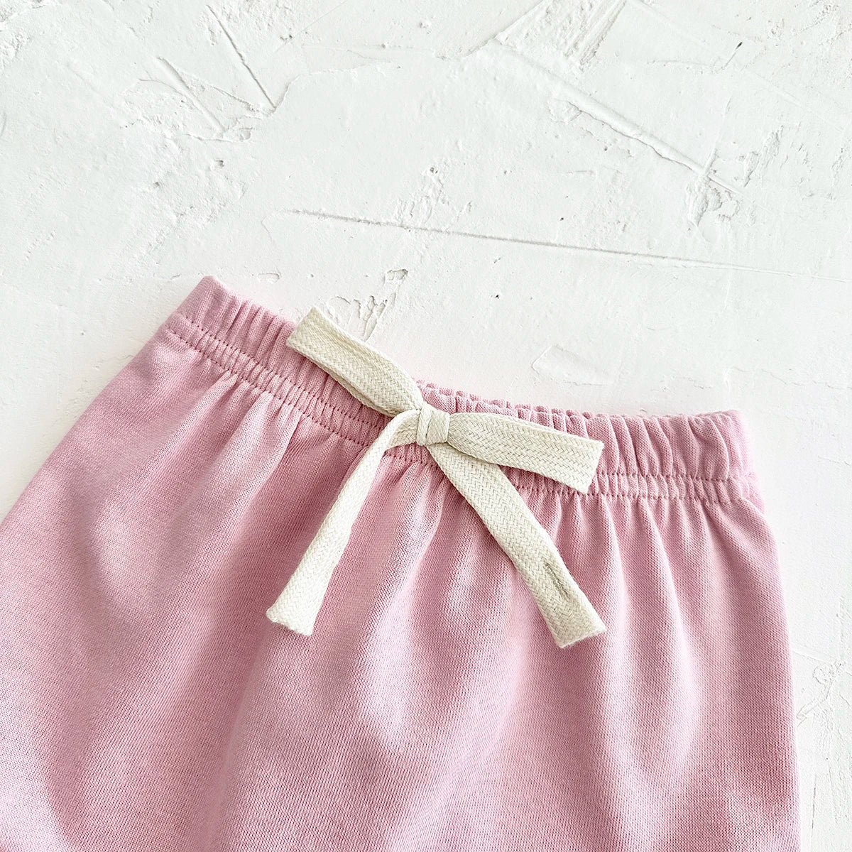 Girl clothing