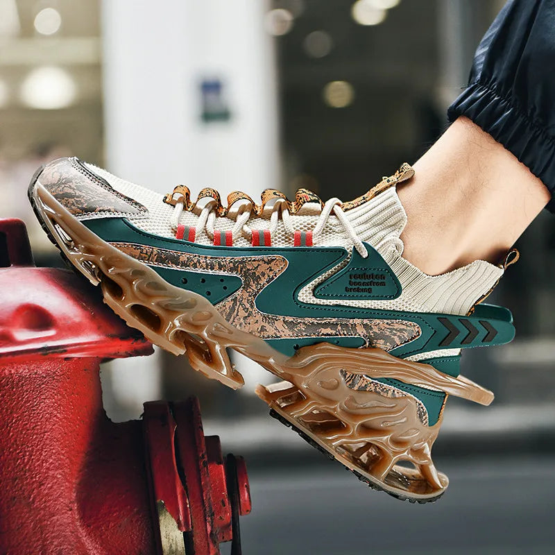 men shoes