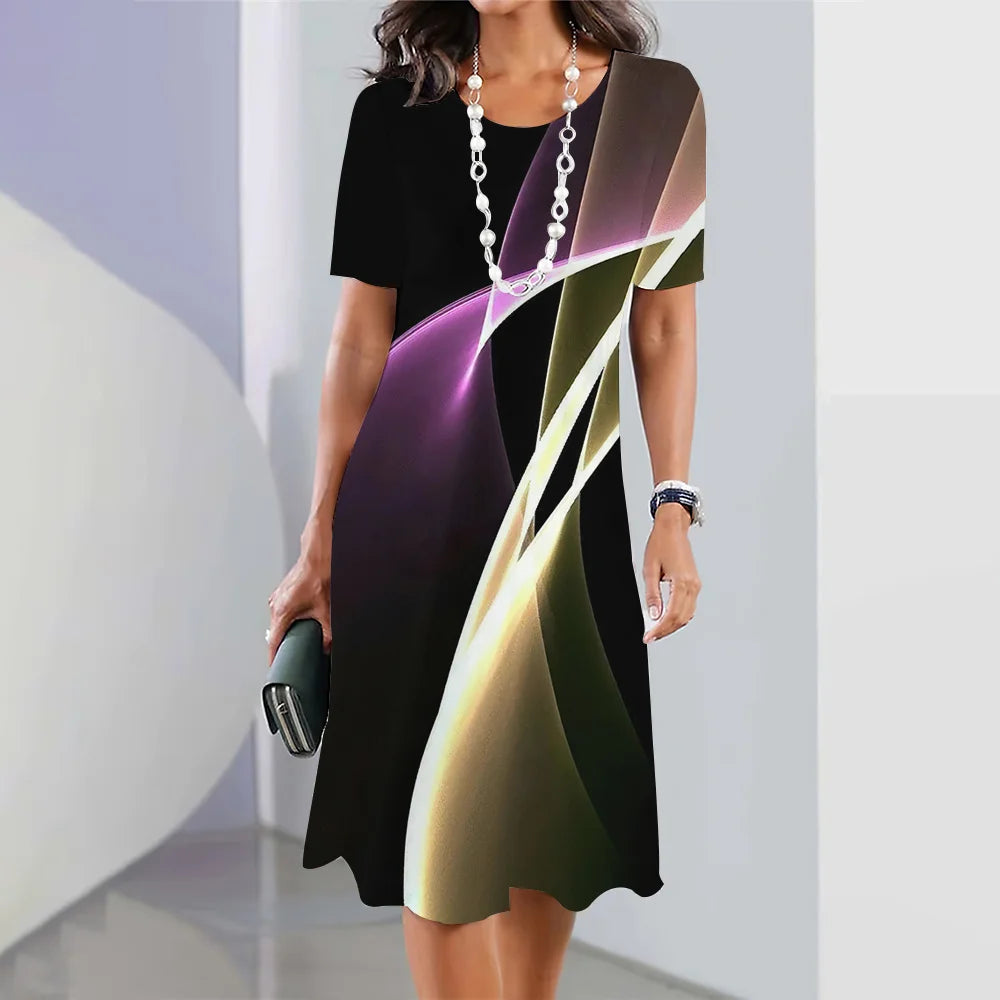 Woman clothing