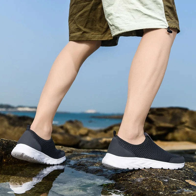 Men shoes