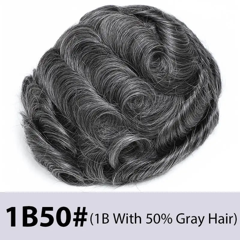 Crown & Glory Wigs