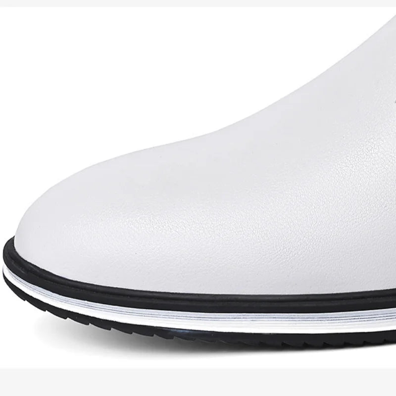 Men shoes