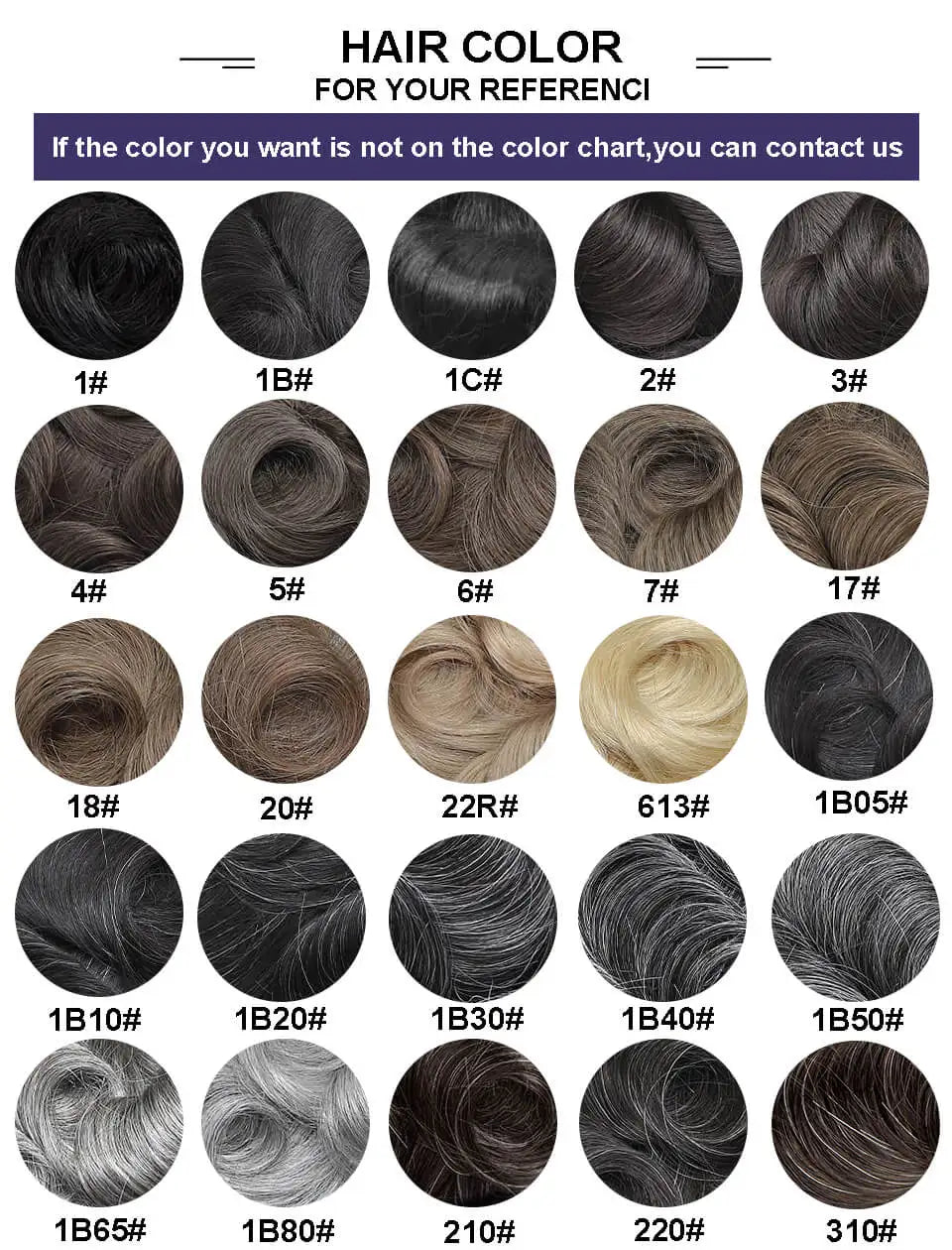 Crown & Glory Wigs