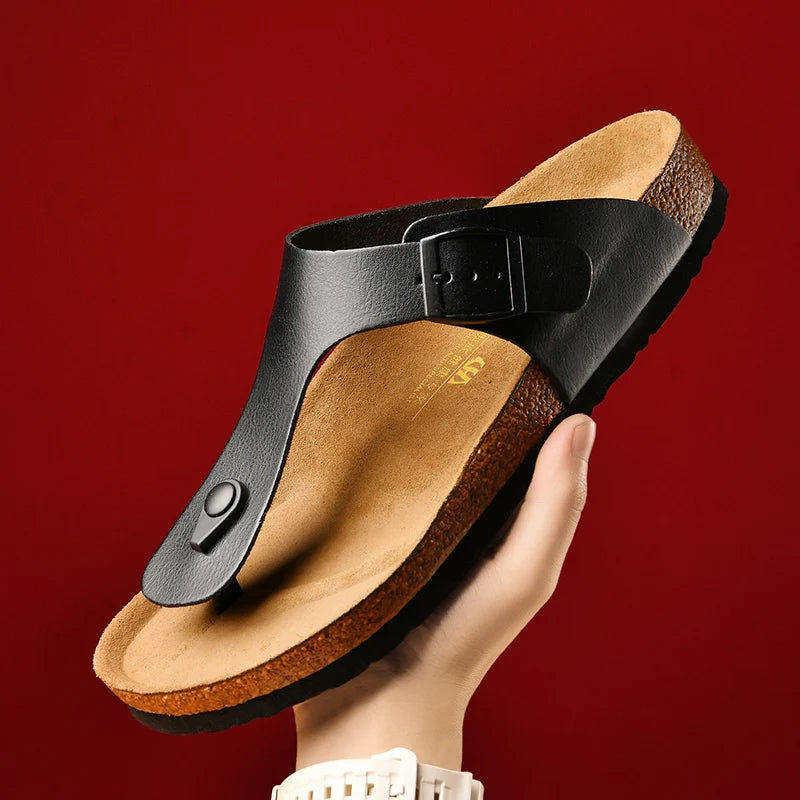 woman shoes