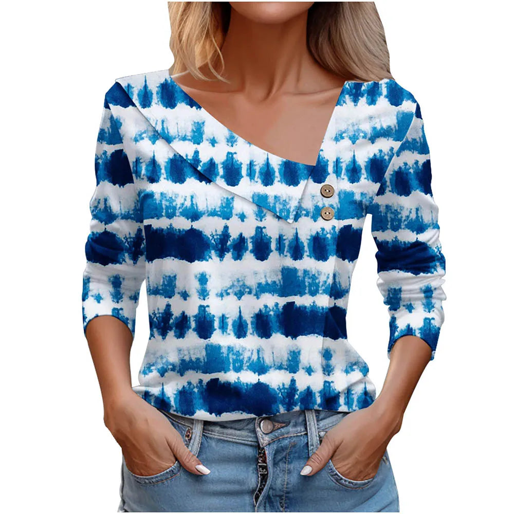 Woman clothing