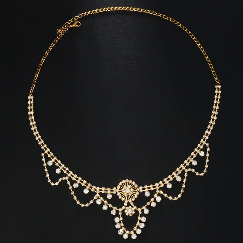 Jewellery