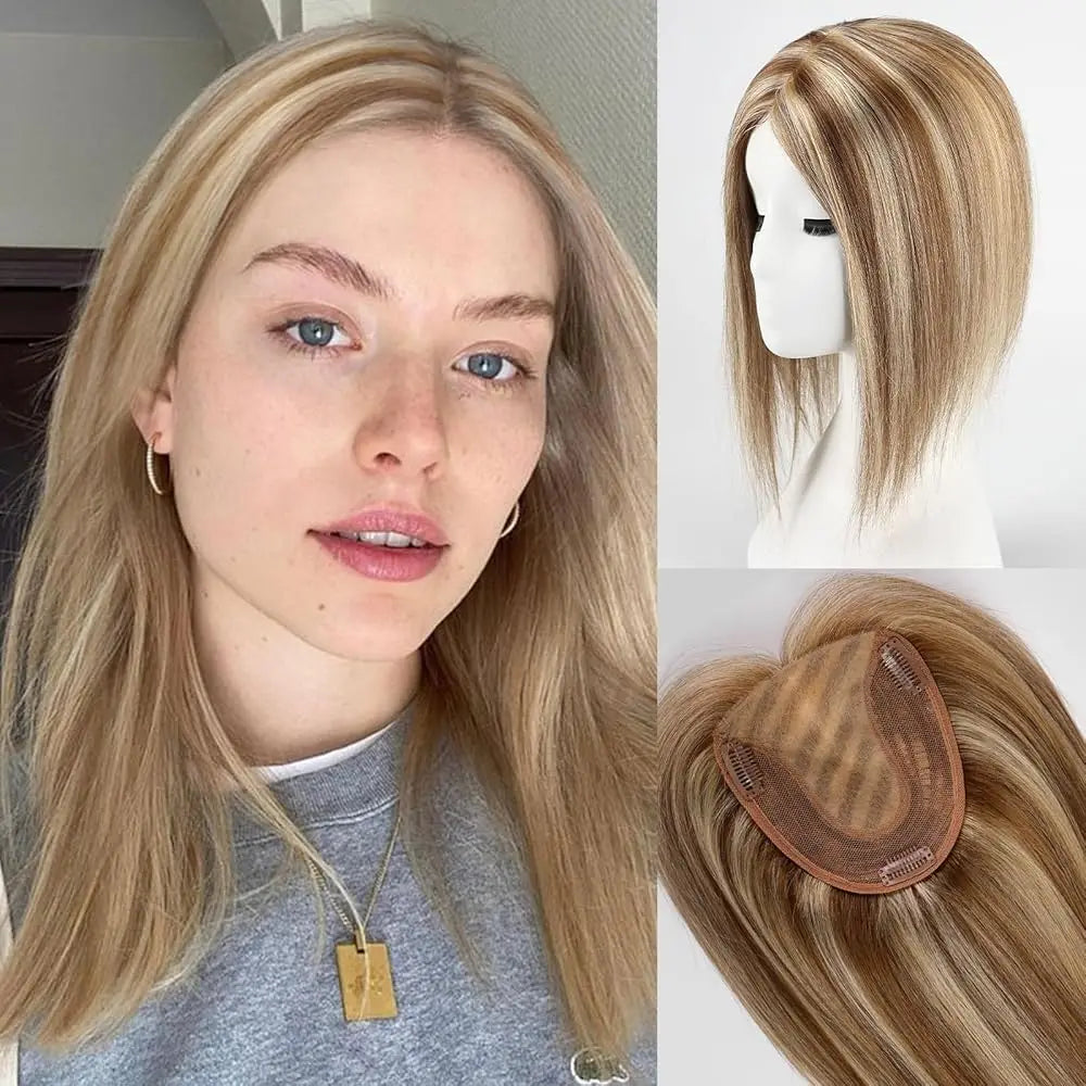 Crown & Glory Wigs