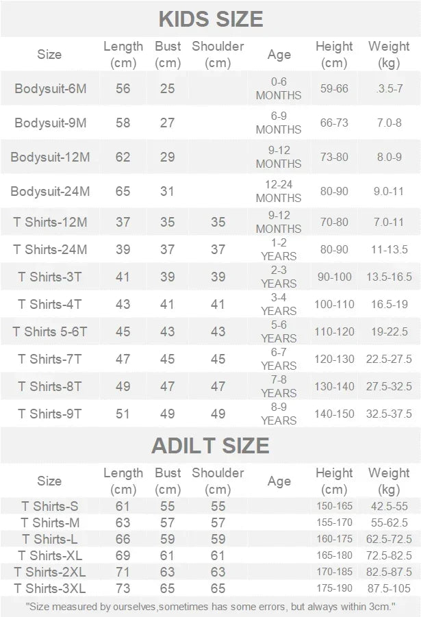 Girl clothing