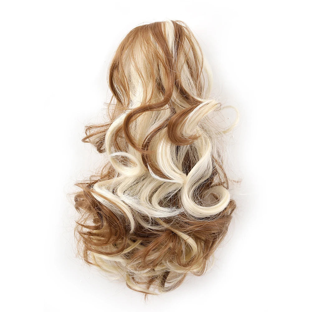 Crown & Glory Wigs