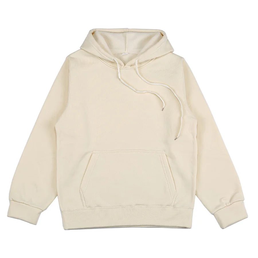 Men clothing