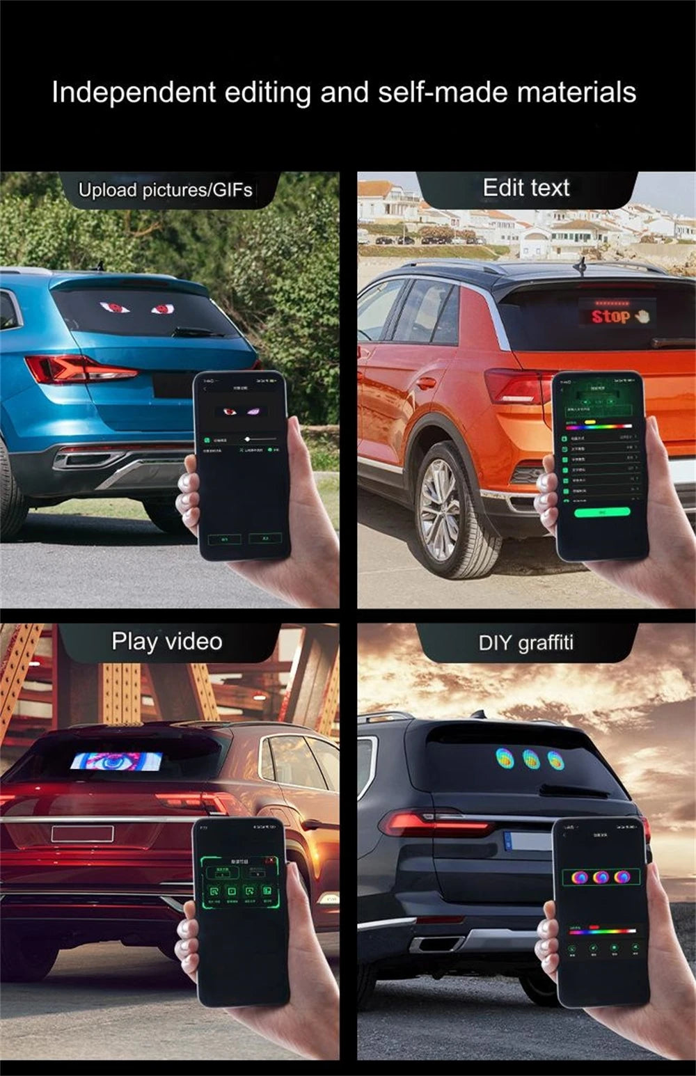 devil-eyes-light-car-programmable-flexible-car-window-screen-led-eyes-animated-glowing-car-eye-light-for-windshield/Car