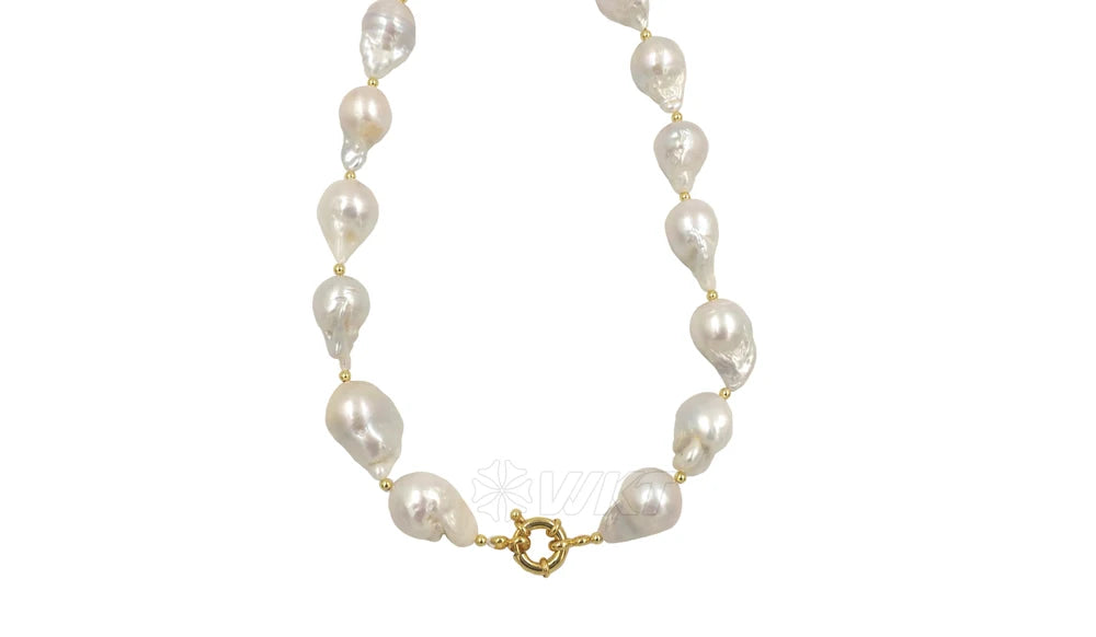 Jewellery