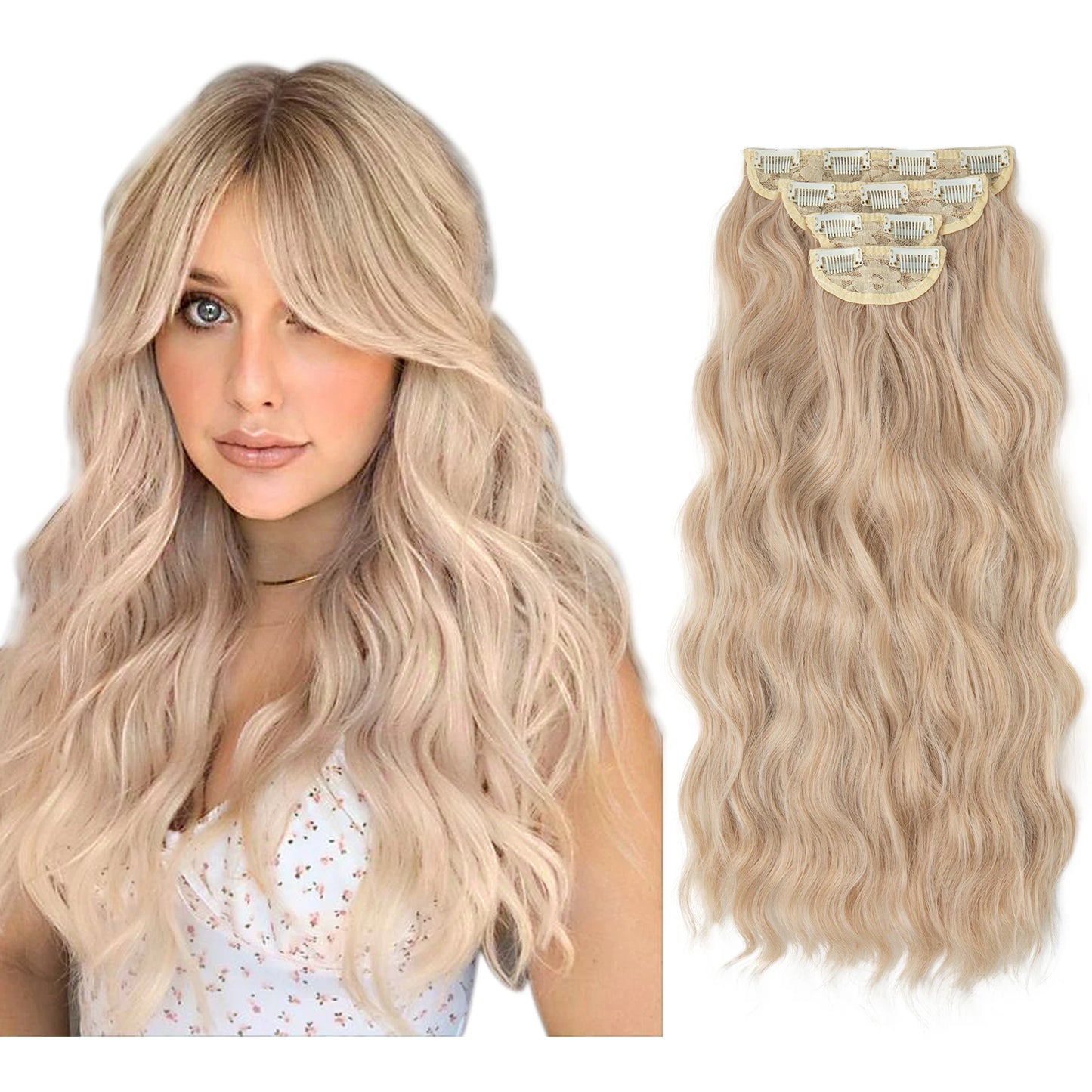 Crown & Glory Wigs