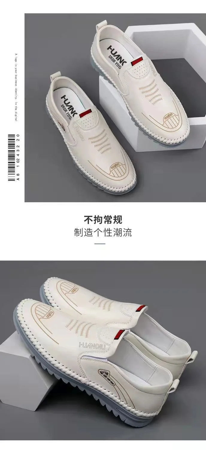 Men shoes