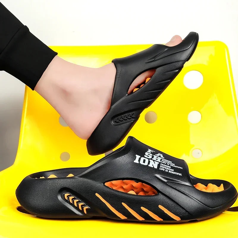 Men shoes