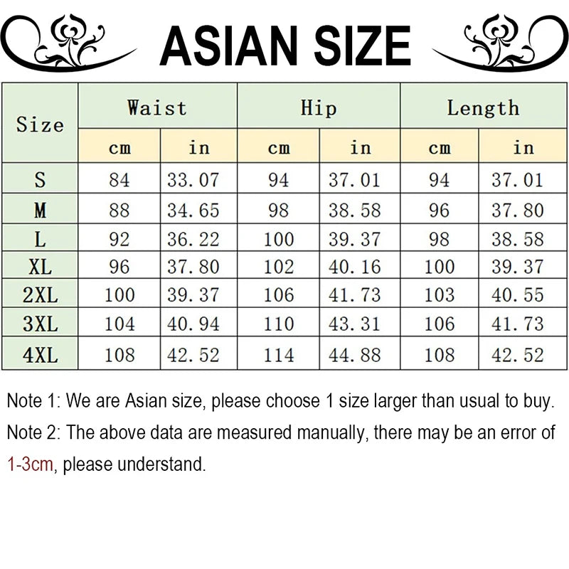 Woman clothing