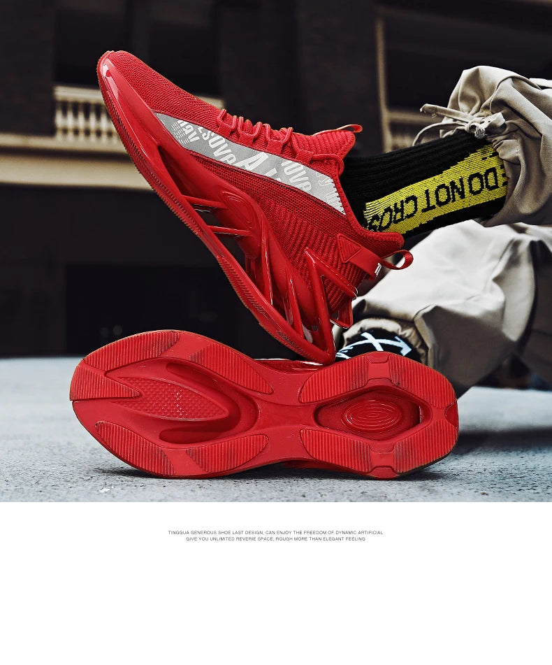 men shoes