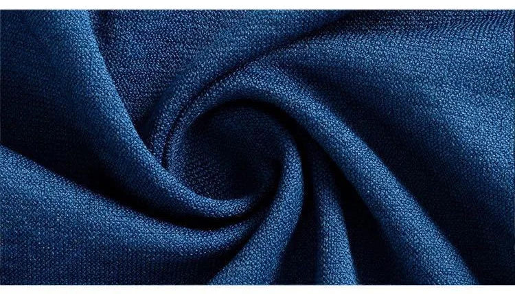 Men clothing