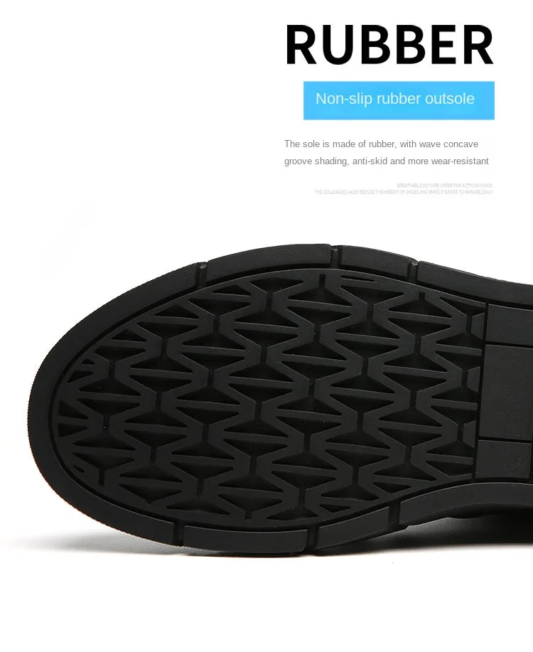 Men shoes