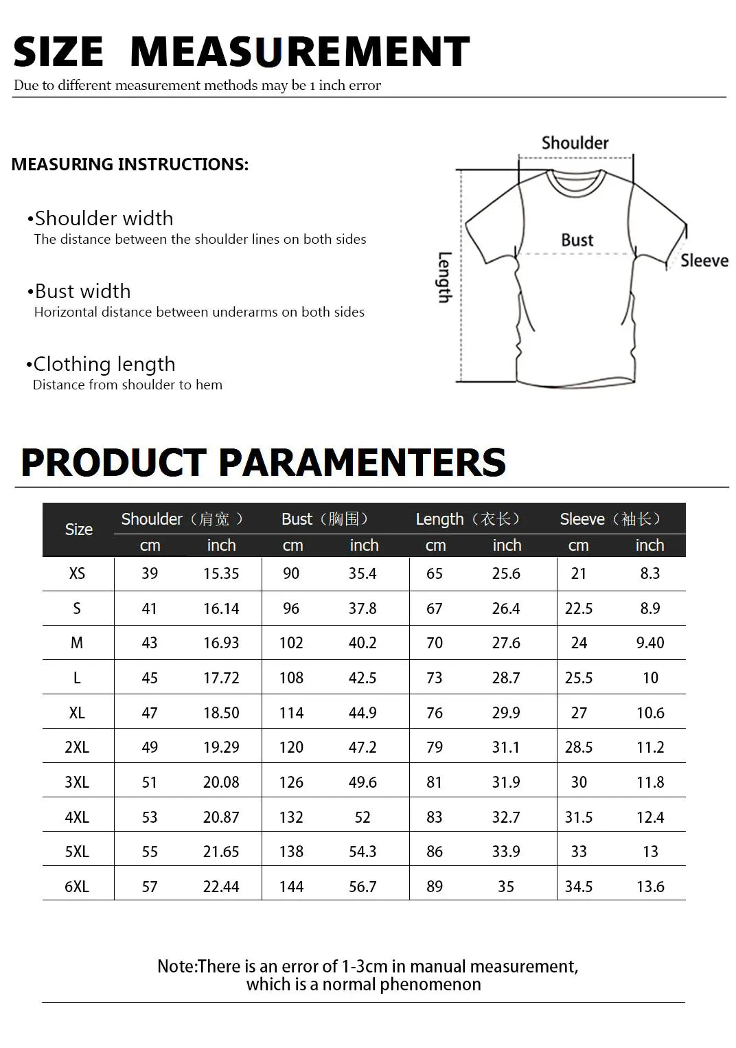 Woman clothing