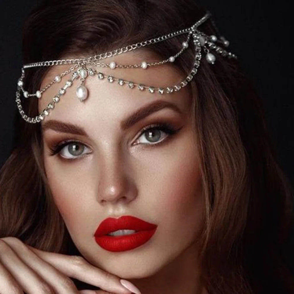 Jewellery