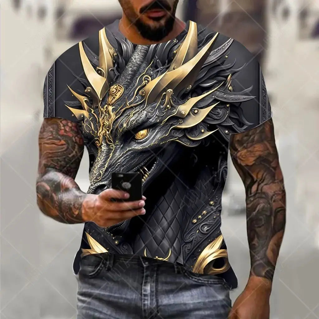 Men clothing