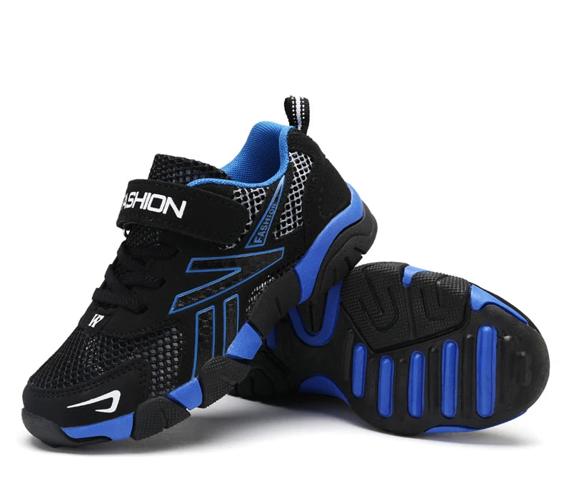 Boy shoes