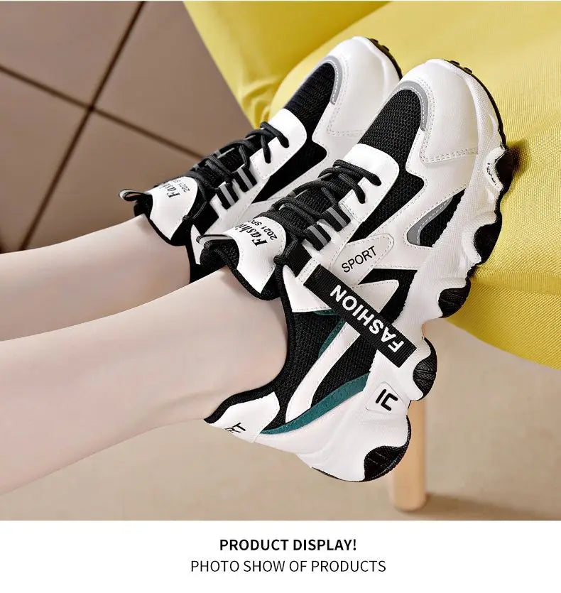 Woman shoes