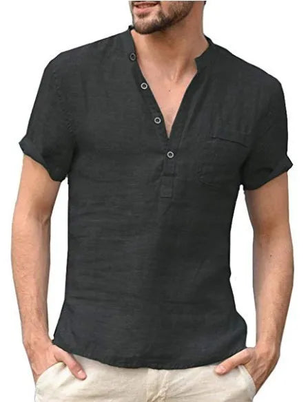 Men clothing