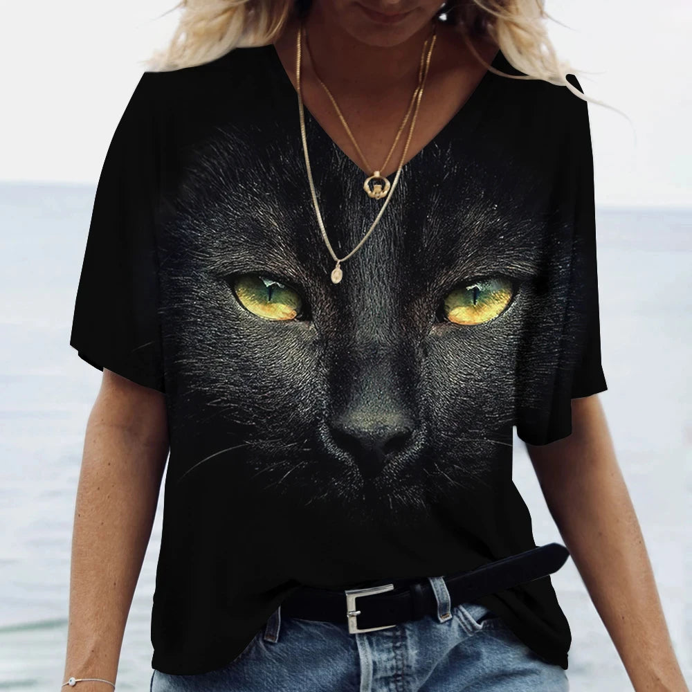 Woman clothing