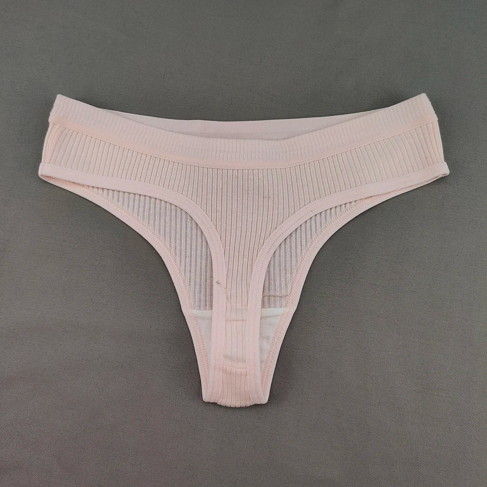 Woman clothing