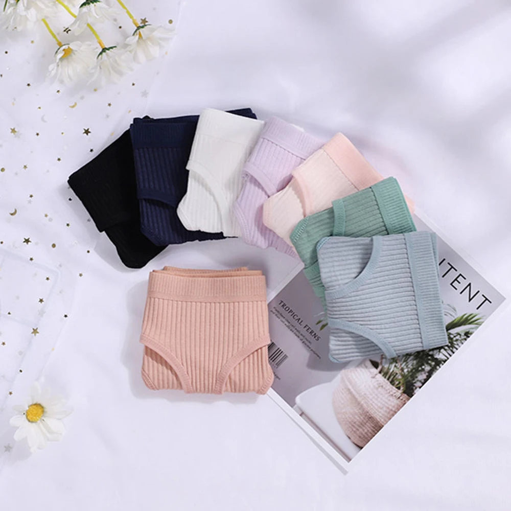 Woman clothing