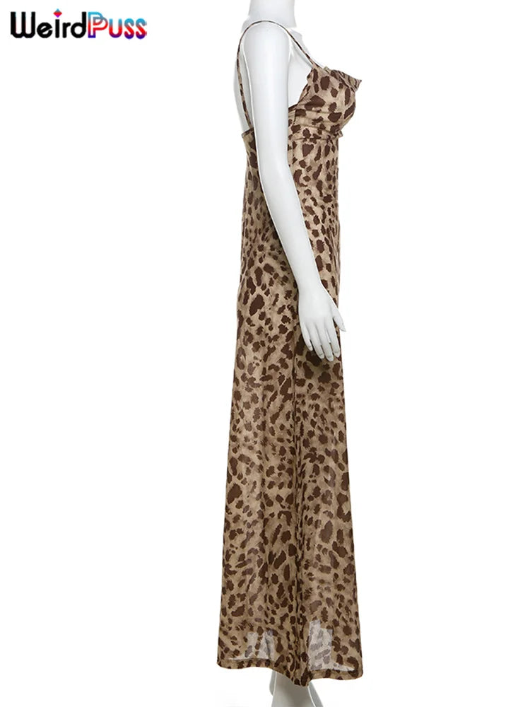 Woman clothing