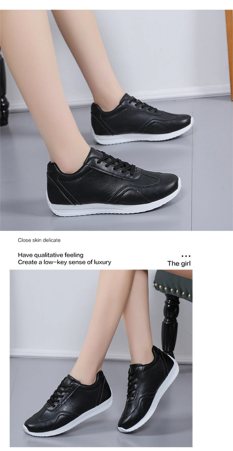Woman shoes